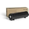Xerox TONER Juodas (46.700 P.) - VERSALINK B600/605