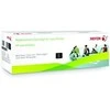 Xerox 006R03456 tonerio kasetė Originalus Juoda