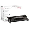 Suderinamas Xerox Juodas Toneris 87A (006R03514)