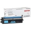 Xerox for Brother TN-210C Lazerinė kasetė, Žydra