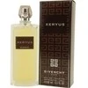 Givenchy Xeryus vyrams (Kvepalai Vyrams) EDT - 100ml