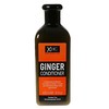 Xpel Ginger Kondicionierius moterims, 400 ml