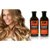Xpel Ginger Kondicionierius moterims, 400 ml