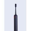 Xiaomi Elektrinis dantų šepetėlis T700 Įkraunamas, Suaugusiems, Šepetėlių skaičius galvutės įeina 2, Number of teeth brushing modes 3