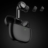 Xiaomi FlipBuds Pro ausinės, Juodos