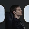Xiaomi FlipBuds Pro ausinės, Juodos