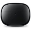 Xiaomi FlipBuds Pro ausinės, Juodos