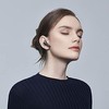 Xiaomi FlipBuds Pro ausinės, Juodos