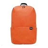Kuprinė Xiaomi Mi Casual Daypack (Oranžinė) 