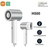Plaukų džiovintuvas Xiaomi Water Ionic Hair Dryer H500