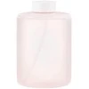 XIAOMI Mi x Simpleway putojantis skystas rankų muilas, 300 ml