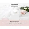 XIAOMI Mi x Simpleway putojantis skystas rankų muilas, 300 ml