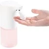 XIAOMI Mi x Simpleway putojantis skystas rankų muilas, 300 ml
