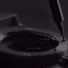 Xiaomi | MI X WIHA PRECISION SCREWDRIVE RINKINYS | Atsuktuvų rinkinys