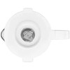 Kokteilinė Xiaomi Smart, Baltos spalvos
