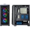 Midi XILENCE XG131 XILENT BREEZE X712.RGB