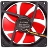 Xilence Performance C 92mm