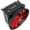 Aušinamasis procesorius Xilence C našumas M403PRO (XC029)