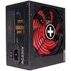 „LISTAN XILENCE Performance Gaming Series“ 850 W maitinimo šaltinis
