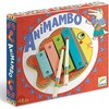 Djeco Animambo Muzikinis instrumentas - Ksilofonas ( DJ06001 )