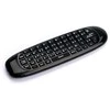 Pilotas RTV Xoro Bevielė pelė su klaviatūra Xoro AMW 100, 2.4GHz (ACC400403)