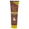 Xpel Argan Oil kondicionierius moterims, 300 ml