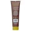 Xpel Argan Oil kondicionierius moterims, 300 ml