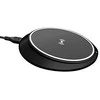 Xqisit indukcinis įkroviklis 10W /Wireless Fast Charger 10W