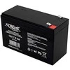 BLOW 82-219 XTREME Įkraunama baterija 12V 7,5Ah