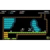 Wendros Yacht Club Games Shovel Knight: Treasure Troy