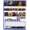 Sega Yakuza 0 PS4