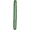 Sintetinis žiedinis stropas YALE RSD-02000 2000 kg 2 m