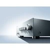 Stiprintuvas Yamaha A-S701 amplifier (sidabrinis)