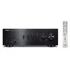 Stereo stiprintuvas Yamaha A-S701