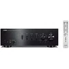Stereo stiprintuvas Yamaha A-S701