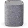 Yamaha True X Speaker 1A  WS-X1A nešiojama kolonėlė, Šviesiai pilkos spalvos