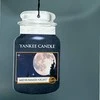 Yankee Candle kvapiųjų žvakių rinkinys automobiliui „Midsummer's Night“
