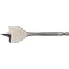 VOREL KABLE ROZRUCHOWE 200A 2m 82502