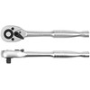 Yato Standartinis rattle 1 / 4 "125mm (YT -0310)