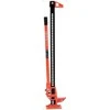 Yato keltuvas žemės ūkio technikai 3T 48"  YT-17261
