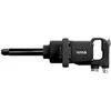 Smūginis raktas 2600Nm/4000rpm YATO