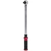 YATO KLUCZ DYNAMOMETRYCZY 1/2" 40-210 Nm 0761