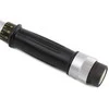 YATO KLUCZ DYNAMOMETRYCZY 1/2" 40-210 Nm 0761
