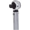 YATO KLUCZ DYNAMOMETRYCZY 1/2" 40-210 Nm 0761