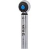 YATO KLUCZ DYNAMOMETRYCZY 1/2" 40-210 Nm 0761