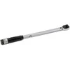 YATO KLUCZ DYNAMOMETRYCZY 1/2" 40-210 Nm 0761
