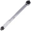 YATO KLUCZ DYNAMOMETRYCZY 1/2" 42-210 Nm 0760