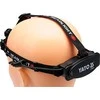 YATO LED PRIEKINIS LEMPAS 3W 100LM CREE ZOOM
