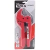 YATO OBCINAK DO RUR PCV DO 42mm 2231