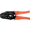 YATO replės jungtims 0.5-6.0mm2 2300